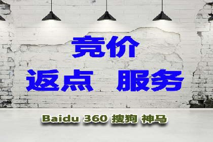 从零开始，SEM竞价案例教学